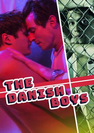 gay pprn|The Danish Boys (2019)